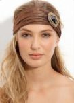 Accesorios para el cabello