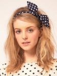 Accesorios para el cabello
